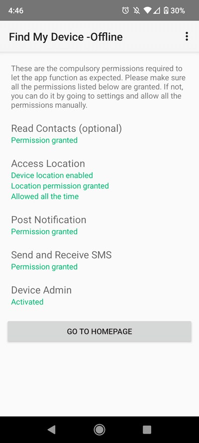 all-permissions-granted